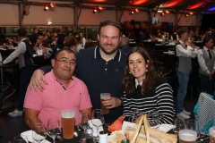 CAB-RCT-apres-match-4400