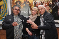 CAB-RCT-apres-match-4403