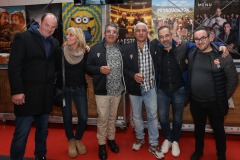 CAB-RCT-apres-match-4404