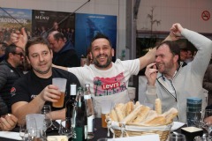 CAB-RCT-apres-match-4406