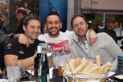 CAB-RCT-apres-match-4408