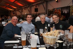 CAB-RCT-apres-match-4409