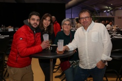 CAB-RCT-apres-match-4418