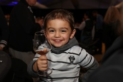 CAB-RCT-apres-match-4425