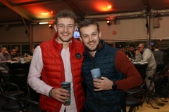 CAB-RCT-apres-match-4429