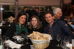 CAB-RCT-apres-match-4431
