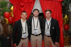 CAB-RCT-apres-match-4437