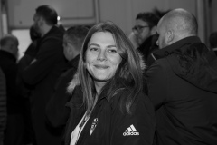 CAB-RCT-apres-match-4448