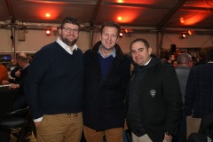 CAB-RCT-apres-match-4454