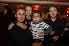 CAB-RCT-apres-match-4455