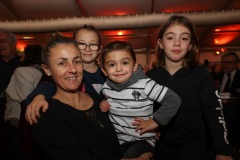 CAB-RCT-apres-match-4457