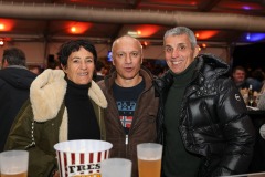 CAB-RCT-apres-match-4459