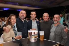 CAB-RCT-apres-match-4461