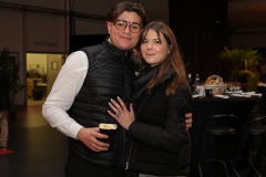CAB-RCT-apres-match-4463