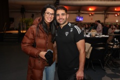 CAB-RCT-apres-match-4465
