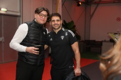 CAB-RCT-apres-match-4467