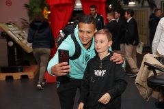 CAB-RCT-apres-match-4468