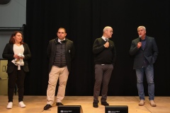 CAB-RCT-apres-match-4491