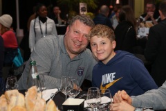 CAB-RCT-apres-match-4494