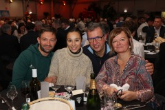 CAB-RCT-apres-match-4497