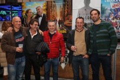 CAB-RCT-apres-match-4501