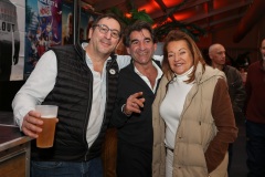 CAB-RCT-apres-match-4502