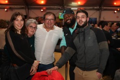 CAB-RCT-apres-match-4505