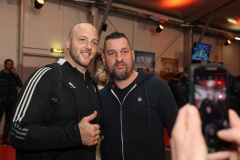 CAB-RCT-apres-match-4507