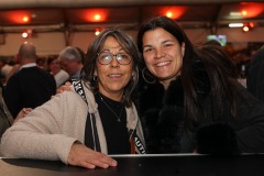 CAB-RCT-apres-match-4508