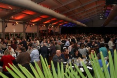 CAB-RCT-apres-match-4510