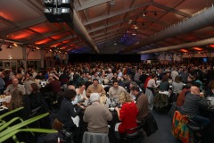 CAB-RCT-apres-match-4512