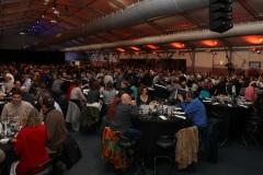 CAB-RCT-apres-match-4513