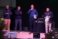 CAB-Vannes_av-match-Derichebourg-0012