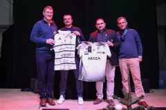 CAB-Vannes_av-match-Derichebourg-0021