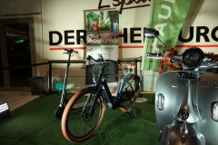 CAB-Vannes_av-match-Derichebourg-9899