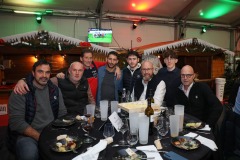 CAB-Vannes_av-match-Derichebourg-9995