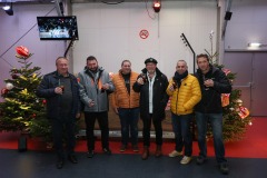 CAB-Agen-Av-match-Derichebourg-1234