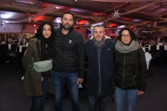 CAB-Agen-Av-match-Derichebourg-1250