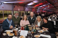 CAB-Agen-Av-match-Derichebourg-1266