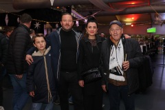 CAB-Agen-Av-match-Derichebourg-1275