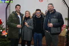 CAB-Agen-Av-match-Derichebourg-1279