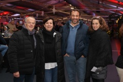 CAB-Agen-Av-match-Derichebourg-1300