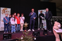 CAB-Agen-Av-match-Derichebourg-1321