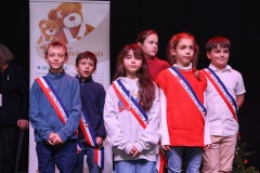 CAB-Agen-Av-match-Derichebourg-1324