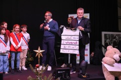 CAB-Agen-Av-match-Derichebourg-1328