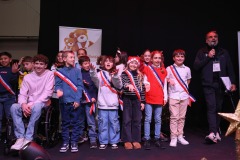 CAB-Agen-Av-match-Derichebourg-1353