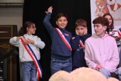 CAB-Agen-Av-match-Derichebourg-1362