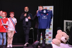CAB-Agen-Av-match-Derichebourg-1375