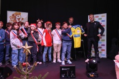 CAB-Agen-Av-match-Derichebourg-1380