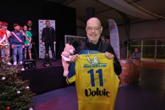 CAB-Agen-Av-match-Derichebourg-1385